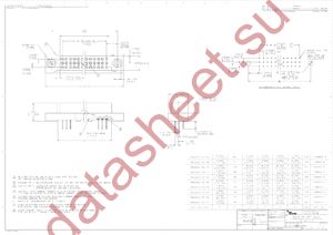 446853-2 datasheet  